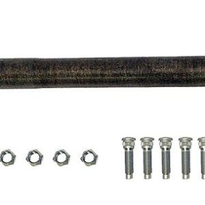 Dorman Axle Shaft, OE Solutions ™ – 630-207