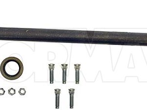 Dorman Axle Shaft, OE Solutions ™ – 630-229