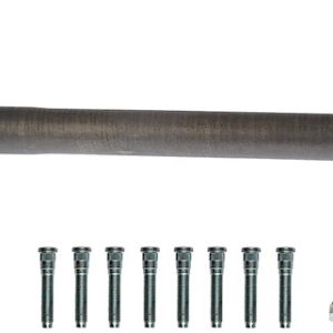 Dorman Axle Shaft, OE Solutions™ – 630-242