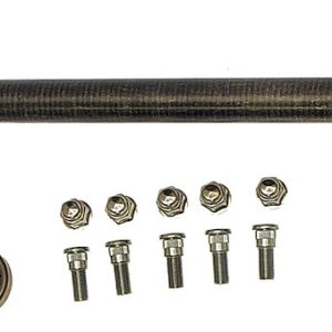 Dorman Axle Shaft, OE Solutions ™ – 630-308