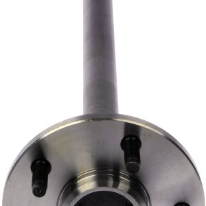 Dorman Axle Shaft, OE Solutions ™ – 630-310