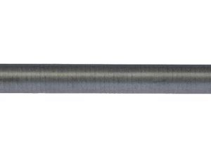 Dorman Axle Shaft, OE Solutions ™ – 630-310
