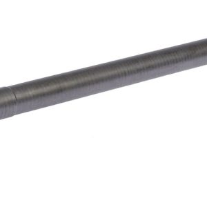 Dorman Axle Shaft, OE Solutions ™ – 630-310