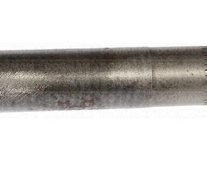 Dorman Axle Shaft, OE Solutions™, 904.3 Millimeter Length, 34 Inboard Spline, Steel, Single – 630-336