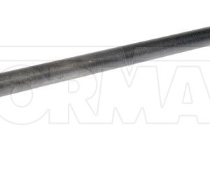 Dorman Axle Shaft, OE Solutions™, 904.3 Millimeter Length, 34 Inboard Spline, Steel, Single – 630-336