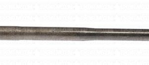 Dorman Axle Shaft, OE Solutions™ – 630-338
