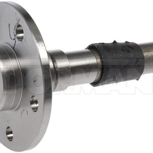 Dorman Axle Shaft, OE Solutions™ – 630-338