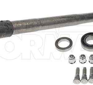 Dorman Axle Shaft, OE Solutions™ – 630-338