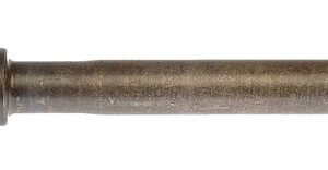 Dorman Axle Shaft, OE Solutions ™ – 630-411