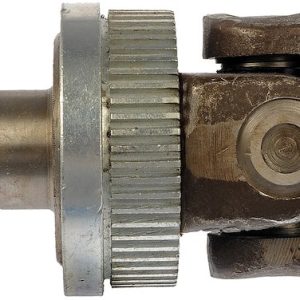 Dorman Axle Shaft, OE Solutions ™ – 630-411