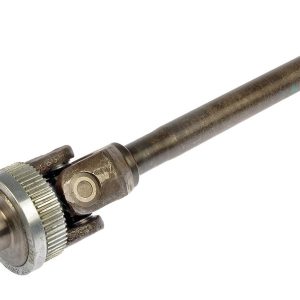 Dorman Axle Shaft, OE Solutions ™ – 630-411