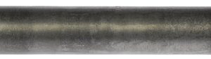 Dorman Axle Shaft, OE Solutions™ – 630-415