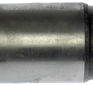 Dorman Axle Shaft, OE Solutions™ – 630-415