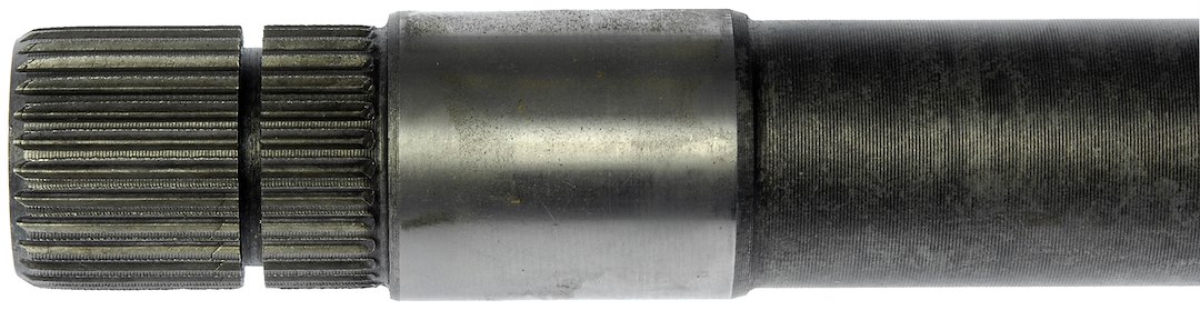 Dorman Axle Shaft, OE Solutions™ – 630-415