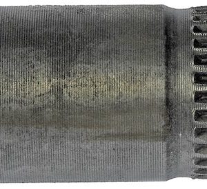 Dorman Axle Shaft, OE Solutions™ – 630-415