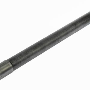 Dorman Axle Shaft, OE Solutions™ – 630-415