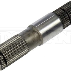 Dorman Axle Shaft, OE Solutions™ – 630-416