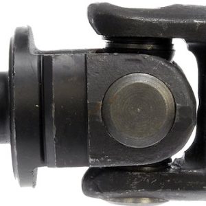 Dorman Axle Shaft, OE Solutions ™ – 630-426
