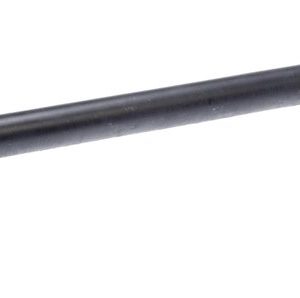 Dorman Axle Shaft, OE Solutions ™ – 630-426
