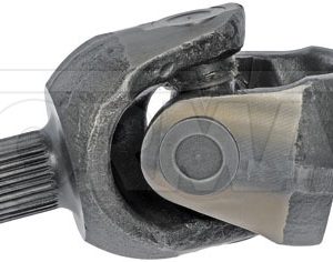Dorman Axle Shaft, OE Solutions™ – 630-429