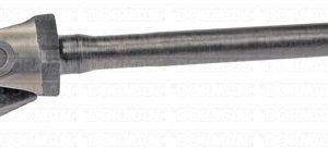 Dorman Axle Shaft, OE Solutions™ – 630-429