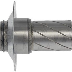 Dorman Axle Shaft, OE Solutions ™ – 630-444