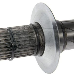 Dorman Axle Shaft, OE Solutions ™ – 630-444