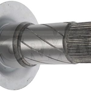 Dorman Axle Shaft, OE Solutions ™ – 630-444