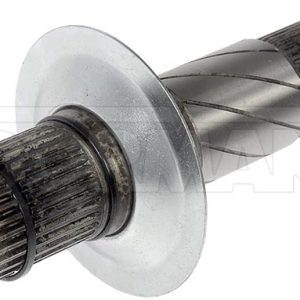 Dorman Axle Shaft, OE Solutions ™ – 630-444