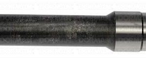 Dorman Axle Shaft, OE Solutions™, 16 Inboard Splines and 29 Outboard Splines – 630-446