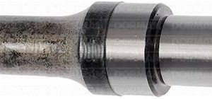 Dorman Axle Shaft, OE Solutions ™ – 630-469