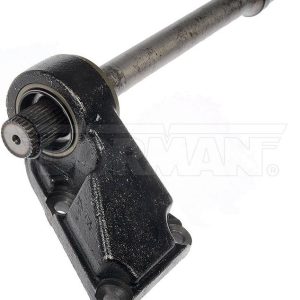 Dorman Axle Shaft, OE Solutions ™ – 630-469