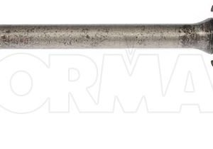 Dorman Axle Shaft, OE Solutions ™ – 630-469