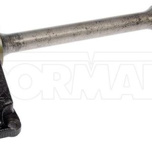 Dorman Axle Shaft, OE Solutions ™ – 630-469