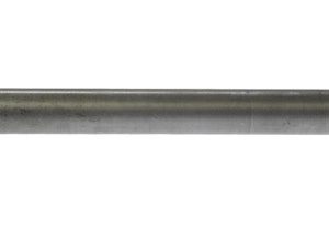 Dorman Axle Shaft, OE Solutions ™ – 630-504