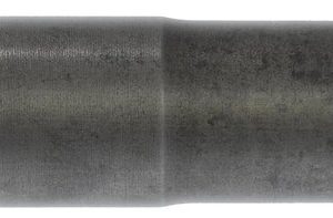 Dorman Axle Shaft, OE Solutions ™ – 630-504