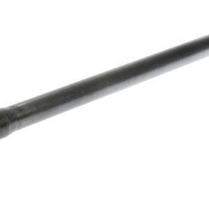 Dorman Axle Shaft, OE Solutions ™ – 630-504