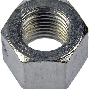 Dorman Connecting Rod Nut, Autograde ™, Boxed, 3/8 Inch – 635-002