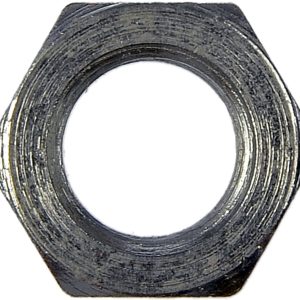 Dorman Connecting Rod Nut, Autograde ™, Boxed, 3/8 Inch – 635-002
