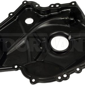 Dorman Timing Cover, OE Solutions ™ – 635-134