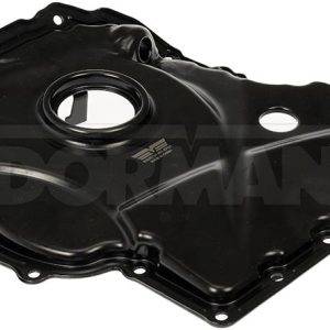 Dorman Timing Cover, OE Solutions ™ – 635-134