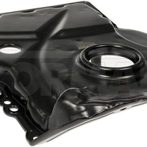 Dorman Timing Cover, OE Solutions ™ – 635-134