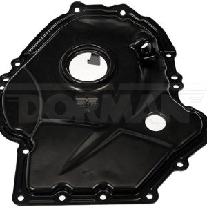 Dorman Timing Cover, OE Solutions ™ – 635-134