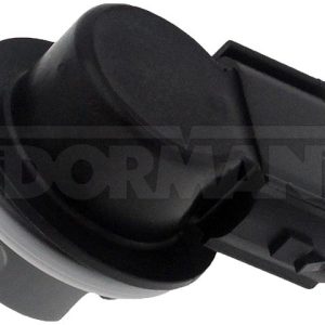 Dorman Tail Light Socket, Techoice, 1 Pin Terminal, 2.16 Inch Length – 645-125