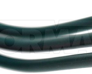 Dorman Parking/ Turn Signal Light Connector, Techoice – 645-180