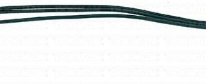 Dorman Parking/ Turn Signal Light Connector, Techoice – 645-180