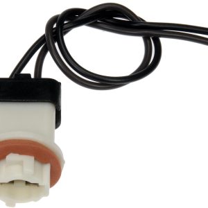 Dorman Side Marker Light Socket, Techoice, 2 Wire – 645-573