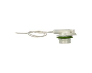 Dorman Side Marker Light Socket, Techoice, 2 Wire – 645-607