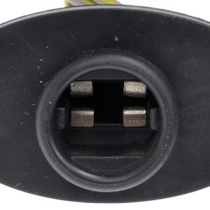 Dorman License Plate Light Socket, 15 Inch Length, 2 Wire – 645-748