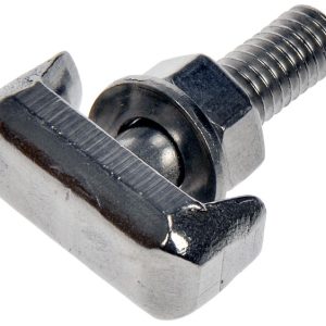 Dorman Battery Terminal Bolt – 64740